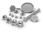 waters420_1.jpg Bathology_Waters420_ShowerFixtures_1