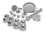 waters430_1.jpg Bathology_Waters430_ShowerSystems_1