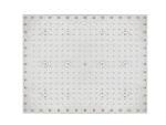 waters440_1.jpg Bathology_Waters440_ShowerFixtures_1