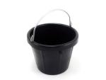 wet441-2g_1.jpg Bathology_Wet441-2G_Accessories_1