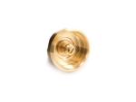 wet447_1.jpg Bathology_Wet447_ShowerFixture_1