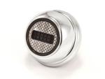 wet448_1.jpg Bathology_Wet448_ShowerFixture_1