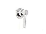 wet449_1.jpg Bathology_Wet449_ShowerFixture_1