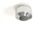 wet454_1.jpg Bathology_Wet454_ShowerFixture_1