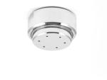 wet455_1.jpg Bathology_Wet455_ShowerFixture_1