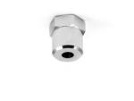 wet456_1.jpg Bathology_Wet456_ShowerFixtures_1