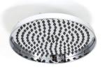 wet457_1.jpg Bathology_Wet457_ShowerFixtures_1