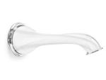 wet461_1.jpg Bathology_Wet461_ShowerFixtures_1