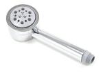 wet463_1.jpg Bathology_Wet463_ShowerFixtures_1