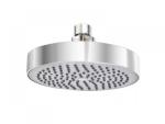 wet465_1.jpg Bathology_Wet465_ShowerFixtures_1