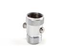 wet469_1.jpg Bathology_Wet469_ShowerFixture_1