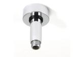 wet471_1.jpg Bathology_wet471_ShowerFixtures_1