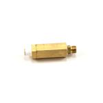 wi-f_1.jpg ROMA_WI-F_Parts_1