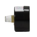 wi-g_1.jpg ROMA_WI-G_Parts_1