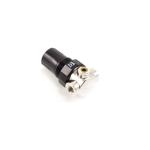 wi-reg_1.jpg ROMA_WI-REG_Parts_1