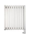 MrSteam_WX24T-SSB_Towel_Warmers_1