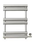 wx27t-ssb_1.jpg MrSteam_WX27T-SSB-Towel_Warmers_1