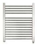 wx29t-ssb_1.jpg MrSteam_WX29T-SSB_Towel_Warmers_1
