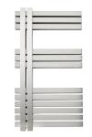 MrSteam_WX36T-SSB_Towel_Warmers_1