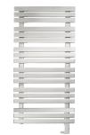 MrSteam_WX41T-SSB_Towel_Warmers_1