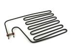zsp-250_1.jpg Finlandia_ZSP-250_Parts_1
