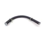 007-1246k-lt_steamist_1.jpg Steamist_parts_1246K-LT_1