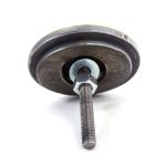 020770_lattner_1.jpg Lattner_020770_Parts_1