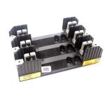 038350_lattner_1.jpg Lattner_038350_Parts_1