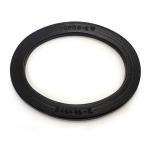 040525_lattner_1.jpg Lattner_040525_Parts_1