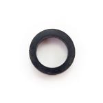 040700_lattner_1.jpg Lattner_040700_Parts_1