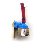 100479-2_mrsteam_1.jpg MrSteam_100479-2_Parts_1