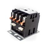 103453_mrsteam_1.jpg MrSteam_103453_Parts_1