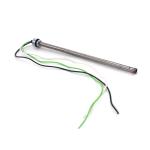 103965_mrsteam_1.jpg MrSteam_103965_Parts_1