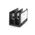 104055_mrsteam_1.jpg MrSteam_104055_Parts_1