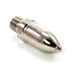 104072_mrsteam_1.jpg MrSteam_104072_Parts_1