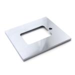 104106-pc_mrsteam_1.jpg MrSteam_104106-PC_Parts_1