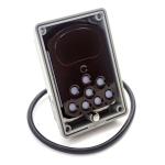 104108iplus_mrsteam_1.jpg MrSteam_104108IPLUS_Parts_1