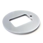 104109pc_mrsteam_1.jpg MrSteam_104109PC_Parts_1
