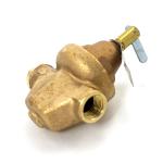 104198_mrsteam_1.jpg MrSteam_104198_Parts_1