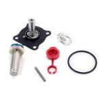 104223_mrsteam_1.jpg MrSteam_104223_Parts_1