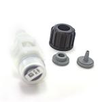 104240_mrsteam_1.jpg MrSteam_104240_Parts_1