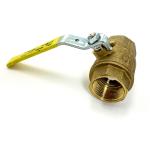 115132_lattner_1.jpg Lattner_115132_Parts_1