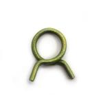 1301-07_amerec_1.jpg Amerec_1301-07_Parts_1