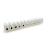 2100-533_amerec_1.jpg Amerec_2100-533_Parts_1