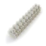 2100-570_amerec_1.jpg Amerec_2100-570_Parts_1