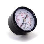 2124-06_amerec_1.jpg Amerec_2124-06_Parts_1
