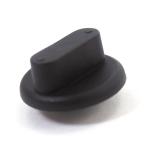 2140-578_amerec_1.jpg Amerec_2140-578_Parts_1