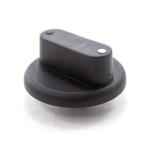 2140-65_amerec_1.jpg Amerec_2140-65_Parts_1