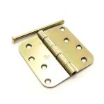 2161-02_amerec_1.jpg Amerec_2161-02_Parts_1