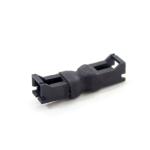 2311-14_amerec_1.jpg Amerec_2311-14_Parts_1